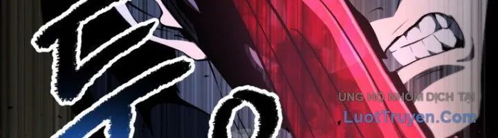 Anh Hùng Mạnh Nhất? Ta Không Làm Lâu Rồi! Chapter 264 - Trang 2