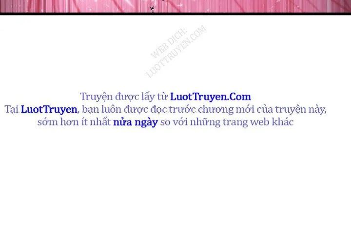 Anh Hùng Mạnh Nhất? Ta Không Làm Lâu Rồi! Chapter 264 - Trang 2