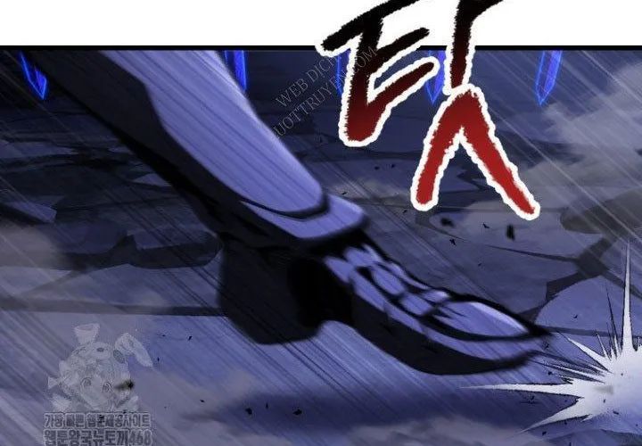 Anh Hùng Mạnh Nhất? Ta Không Làm Lâu Rồi! Chapter 264 - Trang 2