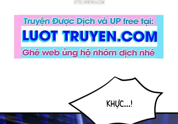 Anh Hùng Mạnh Nhất? Ta Không Làm Lâu Rồi! Chapter 264 - Trang 2