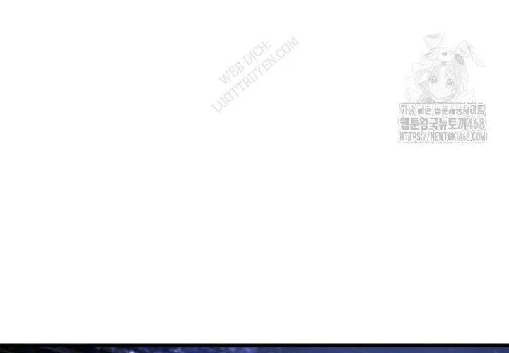 Anh Hùng Mạnh Nhất? Ta Không Làm Lâu Rồi! Chapter 264 - Trang 2