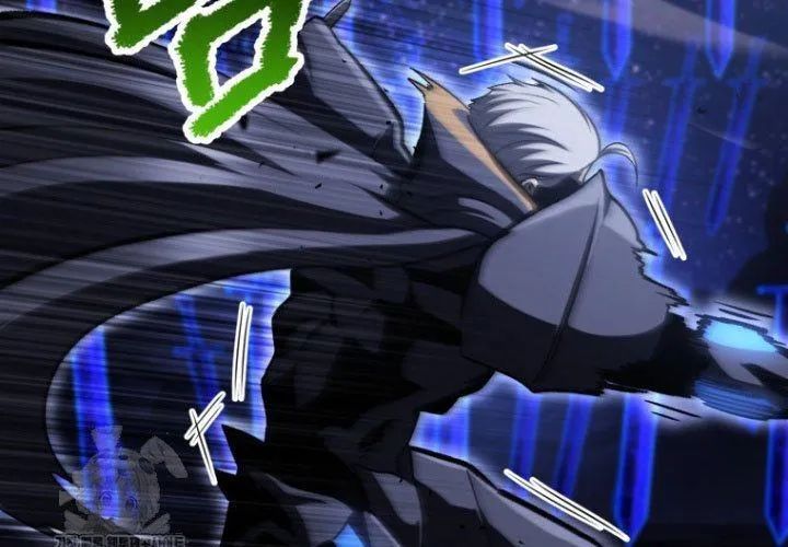 Anh Hùng Mạnh Nhất? Ta Không Làm Lâu Rồi! Chapter 264 - Trang 2