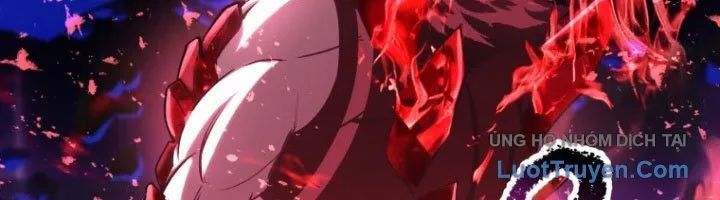 Anh Hùng Mạnh Nhất? Ta Không Làm Lâu Rồi! Chapter 264 - Trang 2