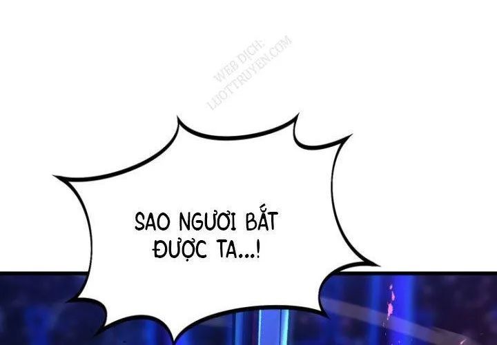 Anh Hùng Mạnh Nhất? Ta Không Làm Lâu Rồi! Chapter 264 - Trang 2