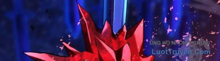 Anh Hùng Mạnh Nhất? Ta Không Làm Lâu Rồi! Chapter 264 - Trang 2