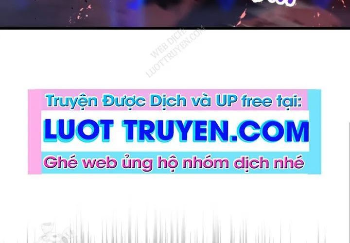 Anh Hùng Mạnh Nhất? Ta Không Làm Lâu Rồi! Chapter 264 - Trang 2