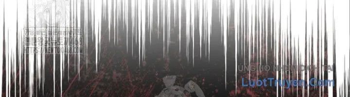 Anh Hùng Mạnh Nhất? Ta Không Làm Lâu Rồi! Chapter 264 - Trang 2