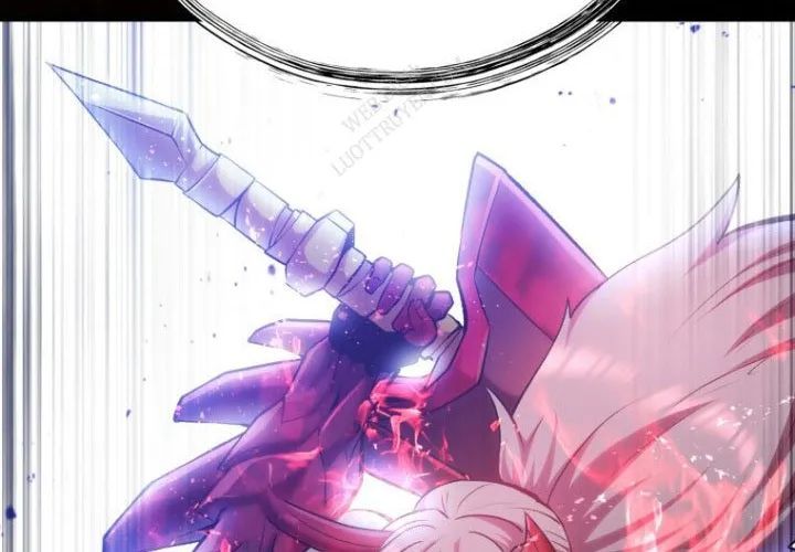 Anh Hùng Mạnh Nhất? Ta Không Làm Lâu Rồi! Chapter 264 - Trang 2