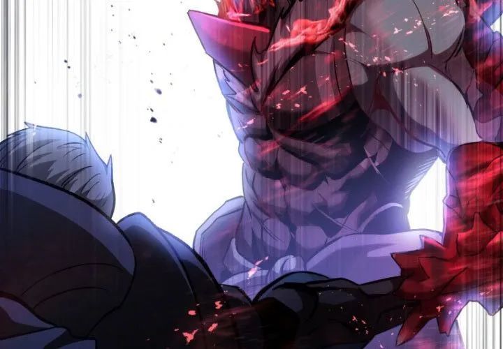 Anh Hùng Mạnh Nhất? Ta Không Làm Lâu Rồi! Chapter 264 - Trang 2