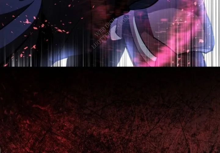 Anh Hùng Mạnh Nhất? Ta Không Làm Lâu Rồi! Chapter 264 - Trang 2