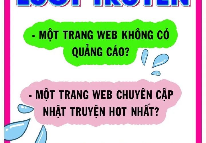 Anh Hùng Mạnh Nhất? Ta Không Làm Lâu Rồi! Chapter 264 - Trang 2