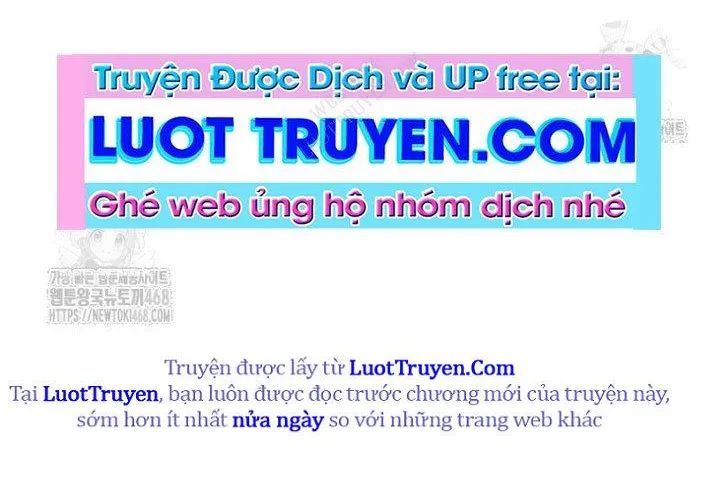 Anh Hùng Mạnh Nhất? Ta Không Làm Lâu Rồi! Chapter 264 - Trang 2