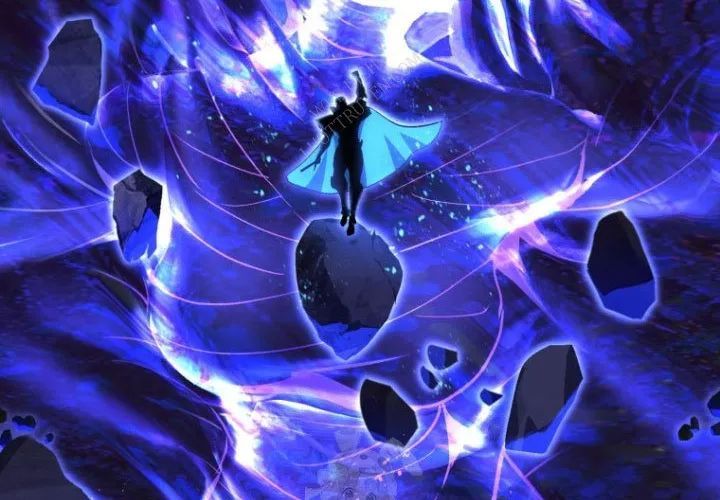 Anh Hùng Mạnh Nhất? Ta Không Làm Lâu Rồi! Chapter 264 - Trang 2