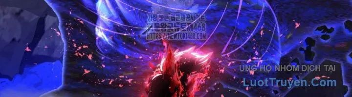 Anh Hùng Mạnh Nhất? Ta Không Làm Lâu Rồi! Chapter 264 - Trang 2