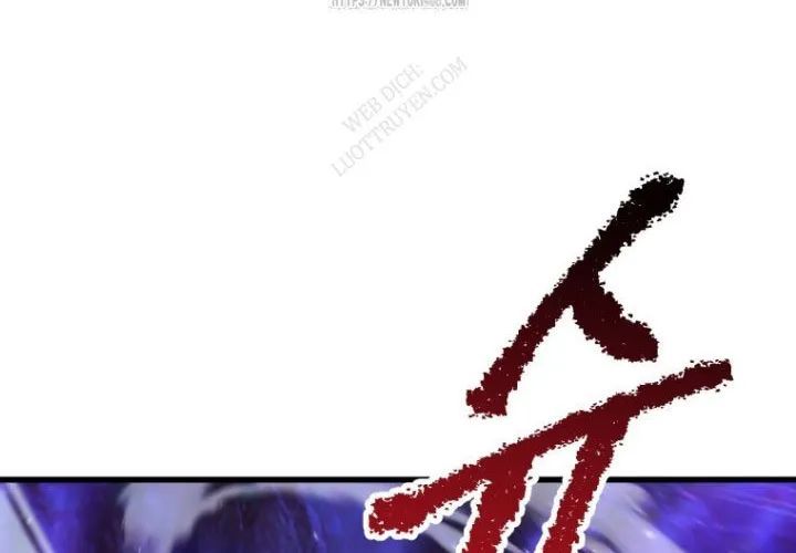 Anh Hùng Mạnh Nhất? Ta Không Làm Lâu Rồi! Chapter 264 - Trang 2