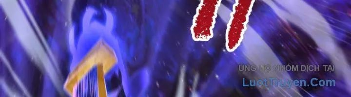 Anh Hùng Mạnh Nhất? Ta Không Làm Lâu Rồi! Chapter 264 - Trang 2