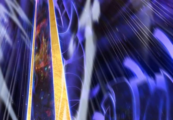 Anh Hùng Mạnh Nhất? Ta Không Làm Lâu Rồi! Chapter 264 - Trang 2