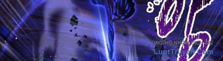 Anh Hùng Mạnh Nhất? Ta Không Làm Lâu Rồi! Chapter 264 - Trang 2