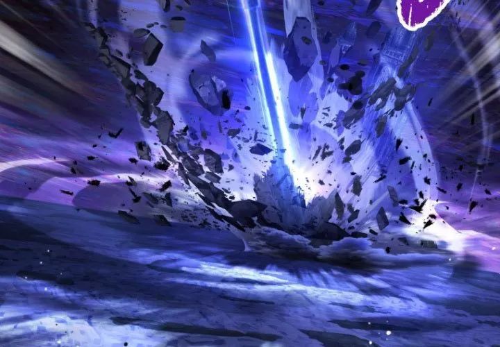 Anh Hùng Mạnh Nhất? Ta Không Làm Lâu Rồi! Chapter 264 - Trang 2