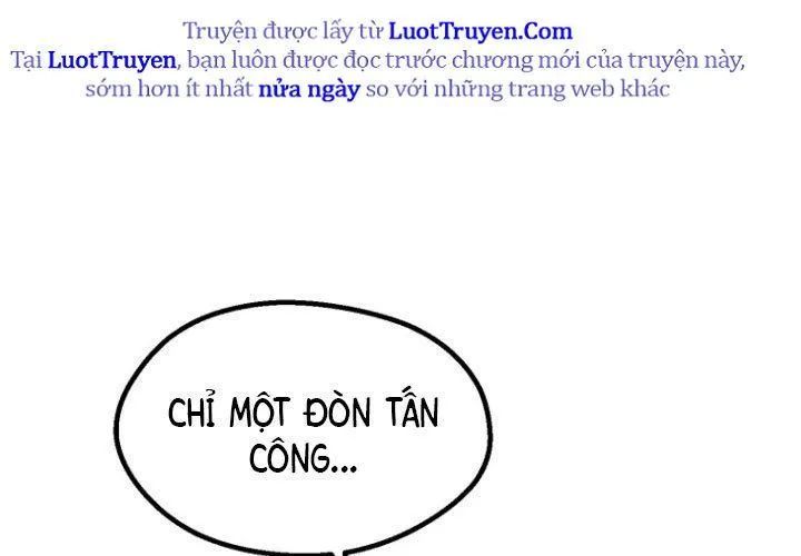Anh Hùng Mạnh Nhất? Ta Không Làm Lâu Rồi! Chapter 264 - Trang 2