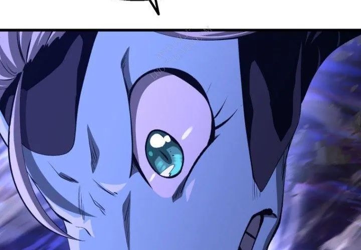 Anh Hùng Mạnh Nhất? Ta Không Làm Lâu Rồi! Chapter 264 - Trang 2