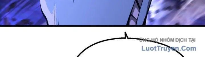 Anh Hùng Mạnh Nhất? Ta Không Làm Lâu Rồi! Chapter 264 - Trang 2