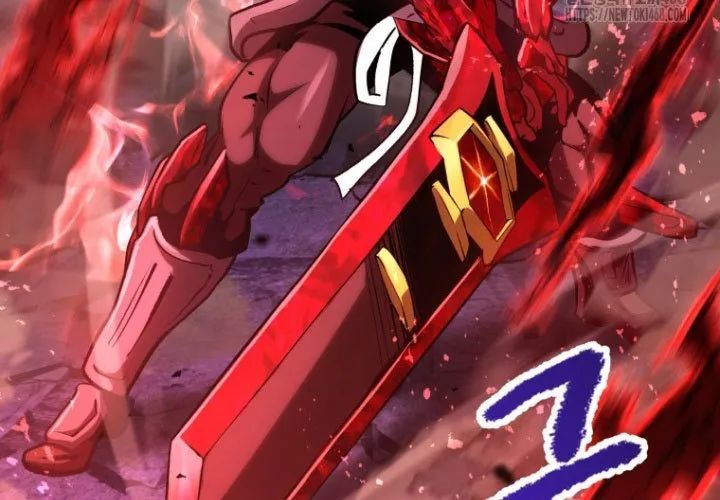 Anh Hùng Mạnh Nhất? Ta Không Làm Lâu Rồi! Chapter 264 - Trang 2