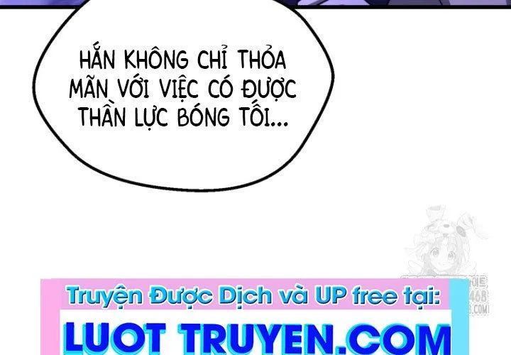 Anh Hùng Mạnh Nhất? Ta Không Làm Lâu Rồi! Chapter 264 - Trang 2