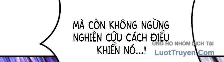 Anh Hùng Mạnh Nhất? Ta Không Làm Lâu Rồi! Chapter 264 - Trang 2