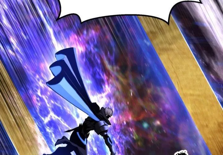 Anh Hùng Mạnh Nhất? Ta Không Làm Lâu Rồi! Chapter 264 - Trang 2