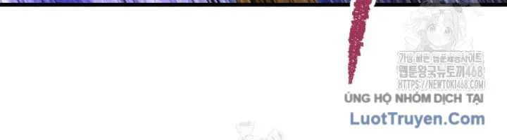 Anh Hùng Mạnh Nhất? Ta Không Làm Lâu Rồi! Chapter 264 - Trang 2