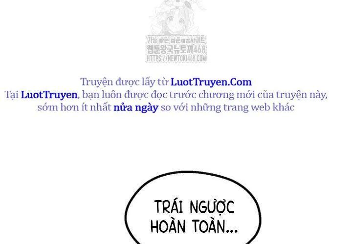 Anh Hùng Mạnh Nhất? Ta Không Làm Lâu Rồi! Chapter 264 - Trang 2