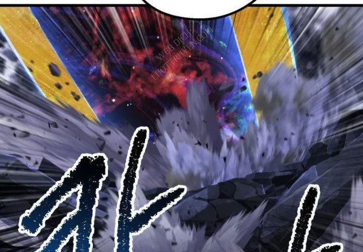 Anh Hùng Mạnh Nhất? Ta Không Làm Lâu Rồi! Chapter 264 - Trang 2