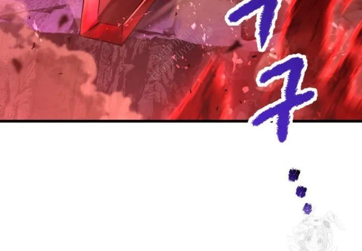 Anh Hùng Mạnh Nhất? Ta Không Làm Lâu Rồi! Chapter 264 - Trang 2