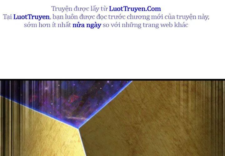 Anh Hùng Mạnh Nhất? Ta Không Làm Lâu Rồi! Chapter 264 - Trang 2