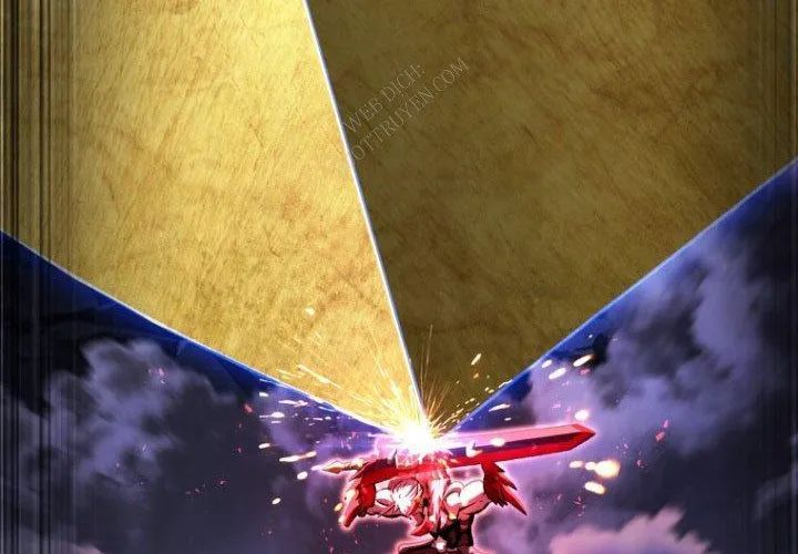 Anh Hùng Mạnh Nhất? Ta Không Làm Lâu Rồi! Chapter 264 - Trang 2