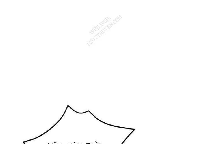 Anh Hùng Mạnh Nhất? Ta Không Làm Lâu Rồi! Chapter 264 - Trang 2