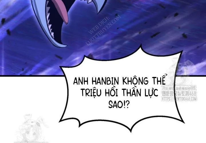 Anh Hùng Mạnh Nhất? Ta Không Làm Lâu Rồi! Chapter 264 - Trang 2