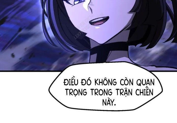 Anh Hùng Mạnh Nhất? Ta Không Làm Lâu Rồi! Chapter 264 - Trang 2