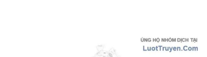 Anh Hùng Mạnh Nhất? Ta Không Làm Lâu Rồi! Chapter 264 - Trang 2