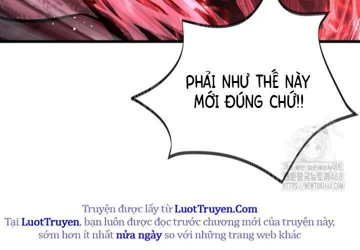 Anh Hùng Mạnh Nhất? Ta Không Làm Lâu Rồi! Chapter 264 - Trang 2