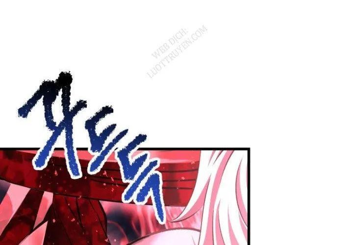 Anh Hùng Mạnh Nhất? Ta Không Làm Lâu Rồi! Chapter 264 - Trang 2