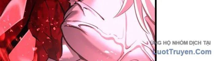 Anh Hùng Mạnh Nhất? Ta Không Làm Lâu Rồi! Chapter 264 - Trang 2