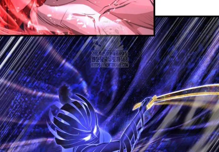 Anh Hùng Mạnh Nhất? Ta Không Làm Lâu Rồi! Chapter 264 - Trang 2