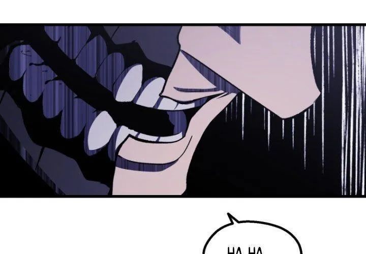 Anh Hùng Mạnh Nhất? Ta Không Làm Lâu Rồi! Chapter 264 - Trang 2