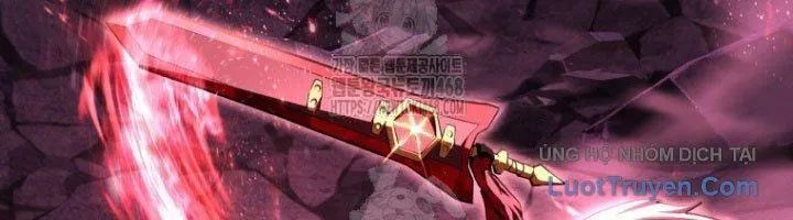 Anh Hùng Mạnh Nhất? Ta Không Làm Lâu Rồi! Chapter 264 - Trang 2