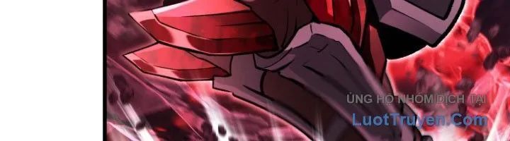 Anh Hùng Mạnh Nhất? Ta Không Làm Lâu Rồi! Chapter 264 - Trang 2