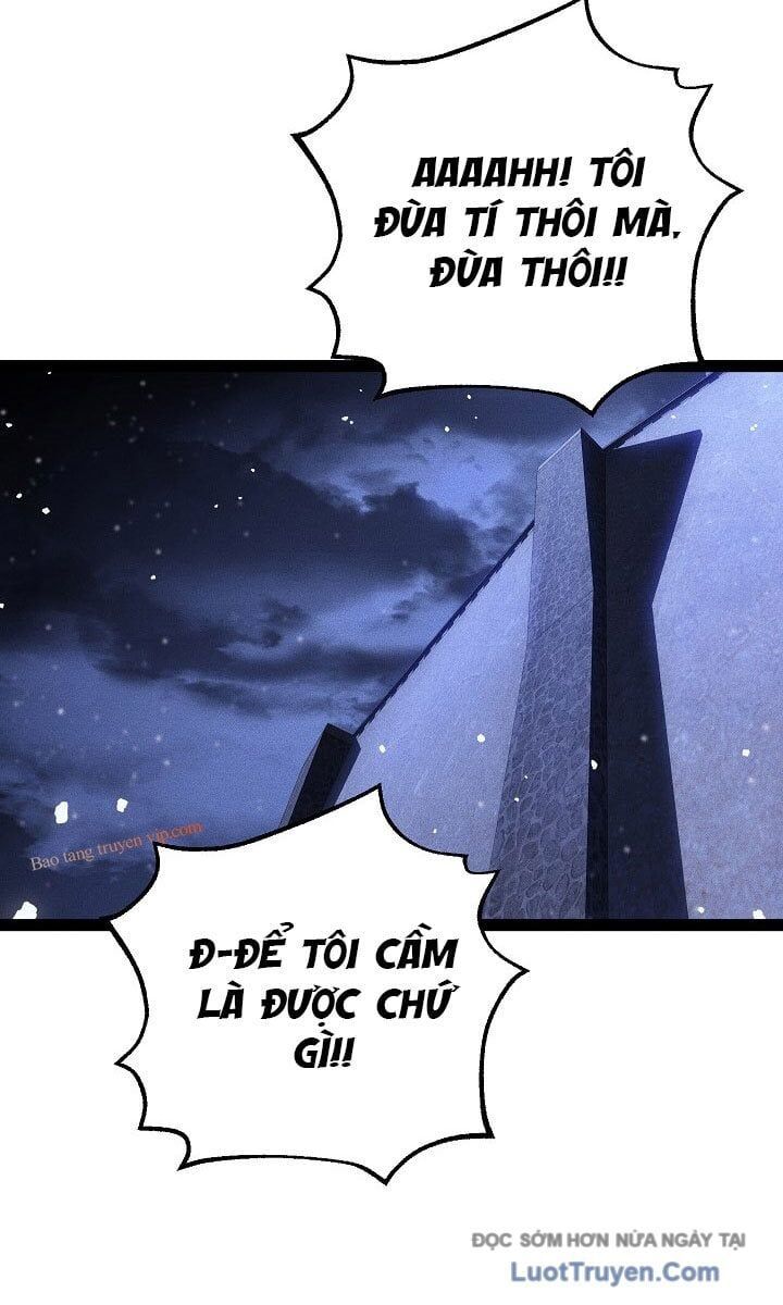 Chuyển Sinh Thành Con Ngoài Giá Thú Của Gia Đình Kiếm Thuật Danh Tiếng Chapter 65 - Trang 2