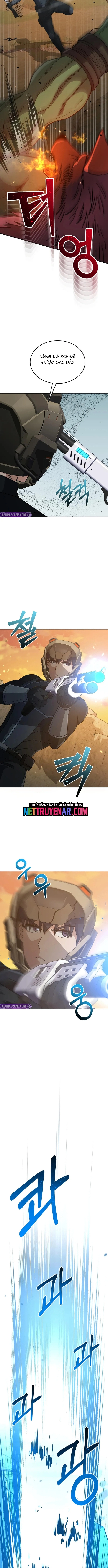 Thiên Tài Của Dòng Dõi Độc Nhất Vô Nhị Chapter 128 - Trang 2