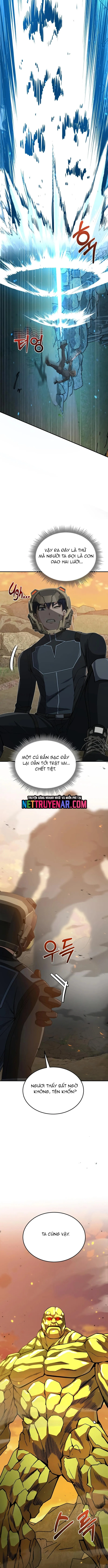 Thiên Tài Của Dòng Dõi Độc Nhất Vô Nhị Chapter 128 - Trang 2